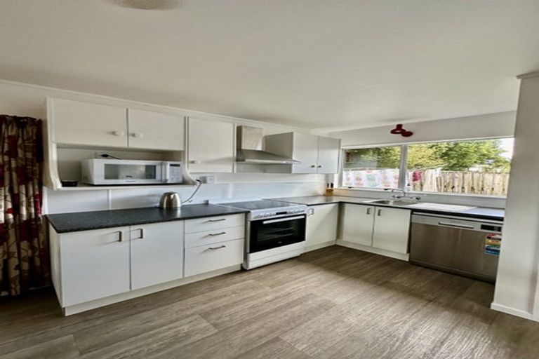 Photo of property in 48b Redan Road, Kaitaia, 0410