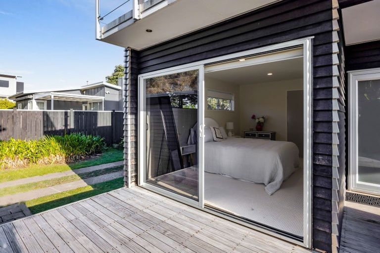 Photo of property in 1a Dorset Street, Opunake, 4616