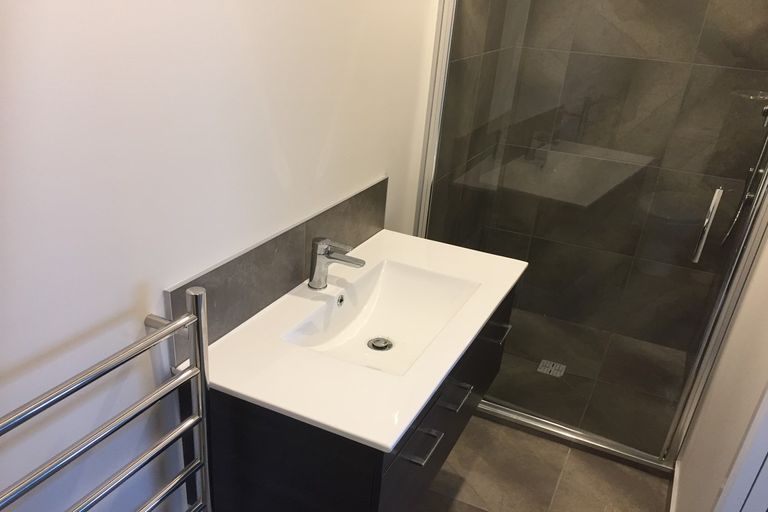 Photo of property in 101 Voyager Drive, Gulf Harbour, Whangaparaoa, 0930