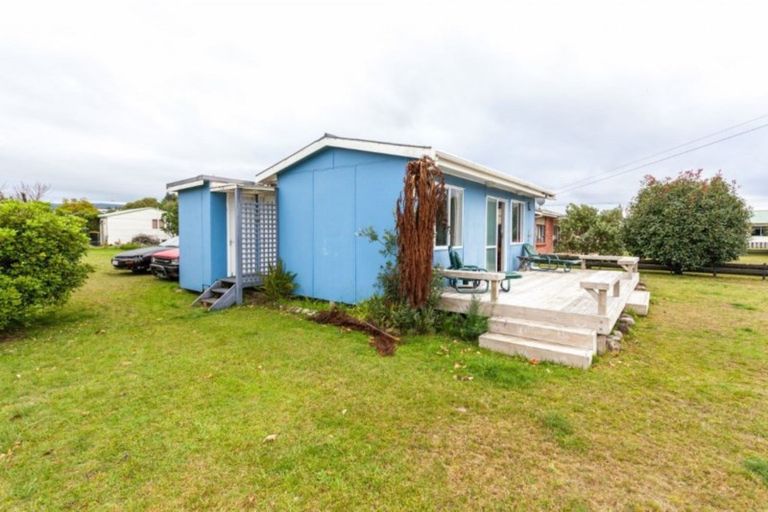 Photo of property in 119 Kiwi Road, Whangamata, 3620