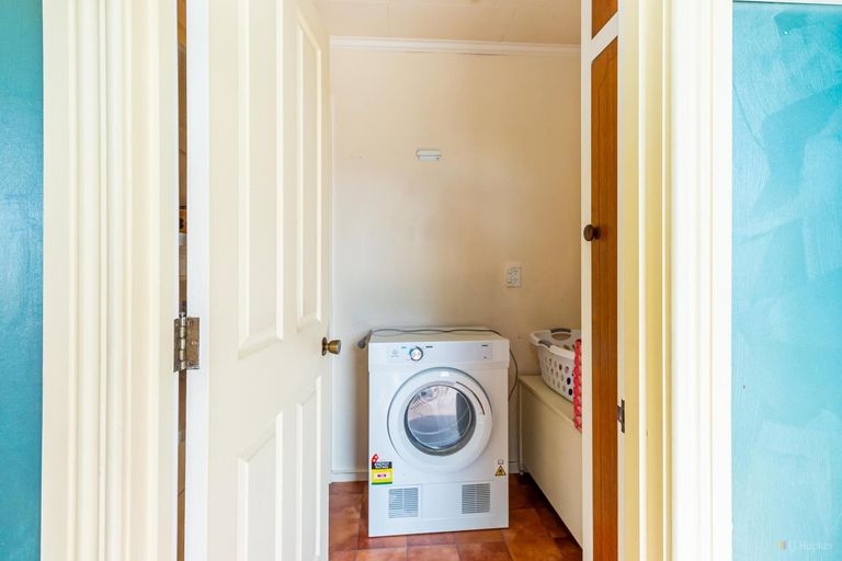 Photo of property in 101 Le Cren Street, Seaview, Timaru, 7910