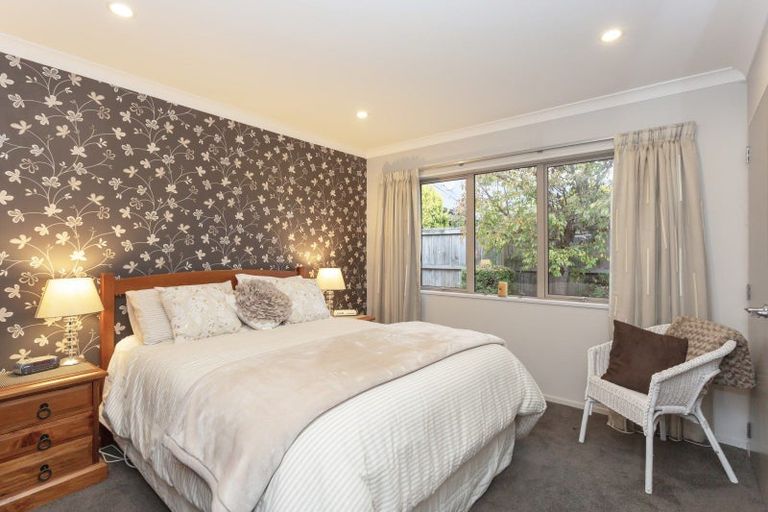 Photo of property in 23 Kura Place, Mosgiel, 9024