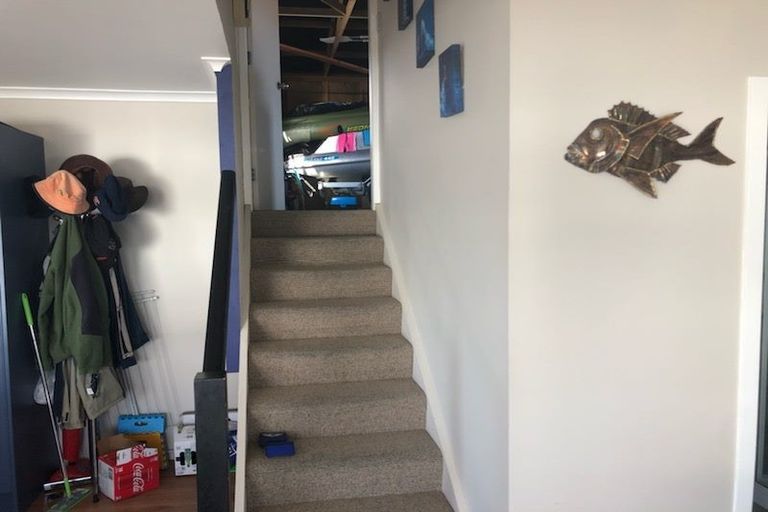 Photo of property in 55 Balfour Crescent, Castlepoint, Tinui, 5889