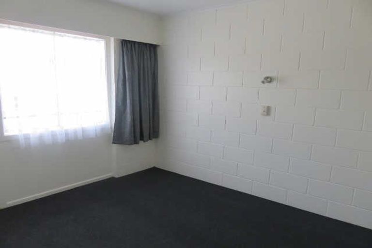 Photo of property in 8/8 Edgecumbe Street, Whitiora, Hamilton, 3200