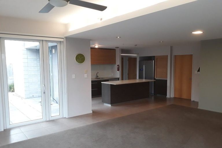 Photo of property in 32a Seddon Street, Sydenham, Christchurch, 8023