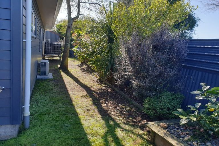 Photo of property in 5 Pehi Street, Whanganui East, Whanganui, 4500