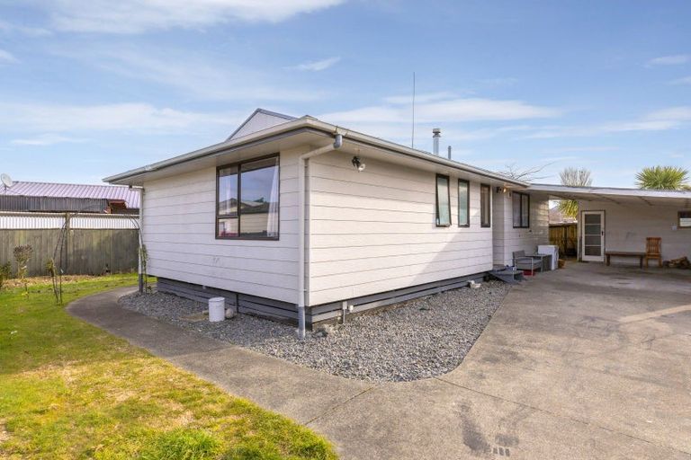 Photo of property in 158 Acacia Bay Road, Nukuhau, Taupo, 3330