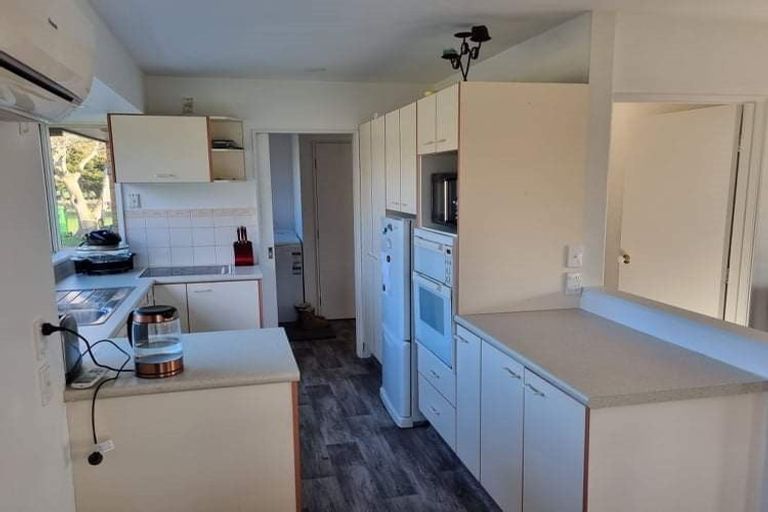 Photo of property in 8 Reeves Street, Cheviot, 7310