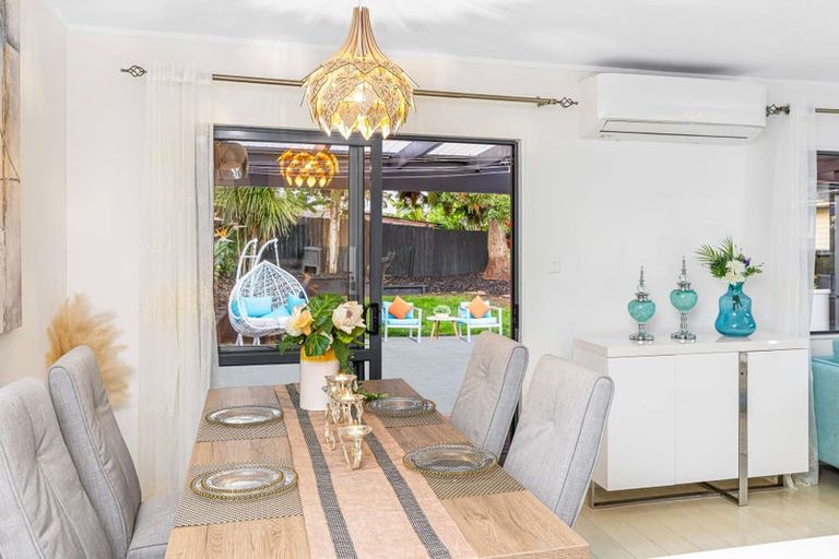 Photo of property in 61c Tiverton Road, Avondale, Auckland, 0600