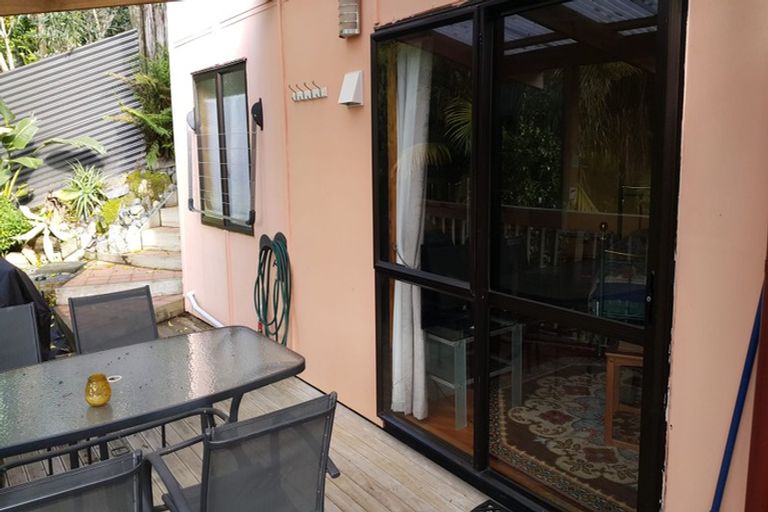 Photo of property in 274 Cambridge Road, Bethlehem, Tauranga, 3110