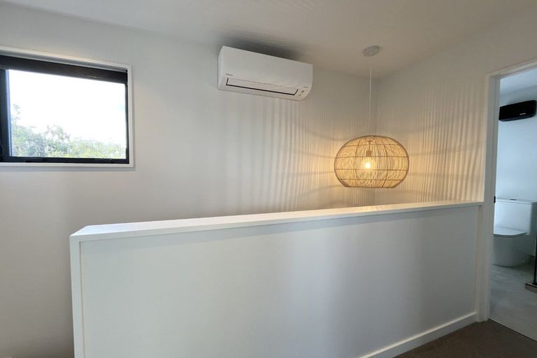 Photo of property in 4/13 Baretta Street, Somerfield, Christchurch, 8024
