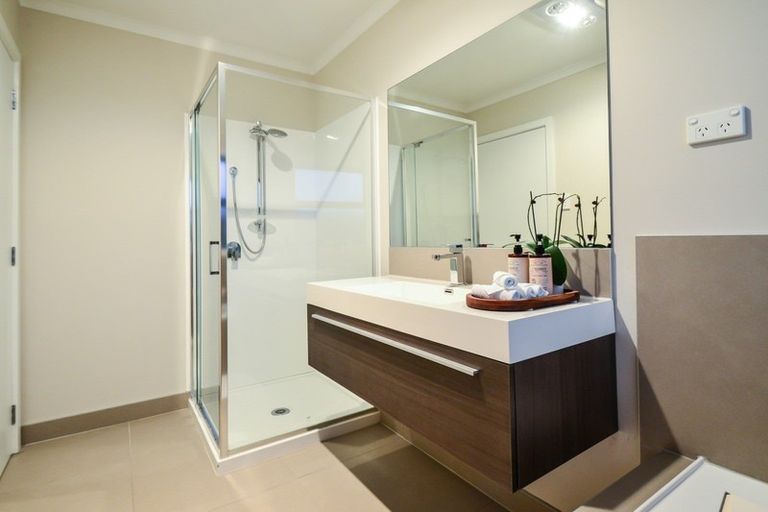 Photo of property in 8 Teafields Court, Huntington, Hamilton, 3210