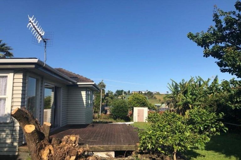 Photo of property in 214 Waitaha Road, Welcome Bay, Tauranga, 3112