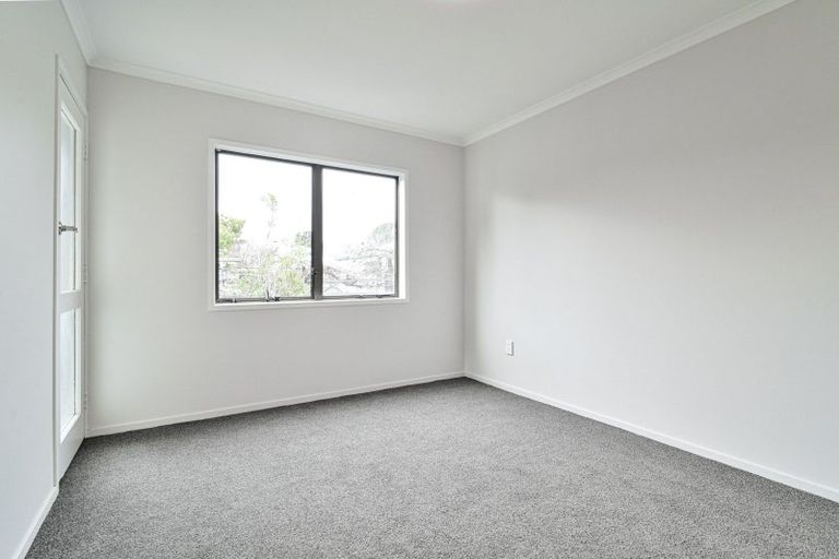 Photo of property in 111a Garnett Street, Raureka, Hastings, 4120