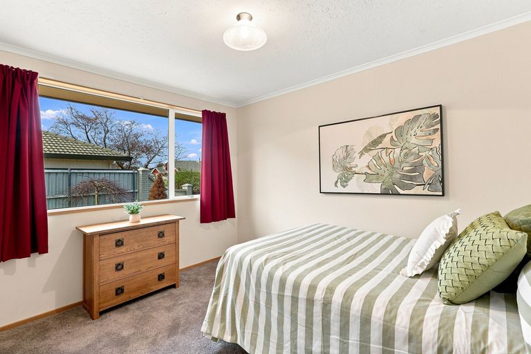 Photo of property in 9 Titri Place, Mosgiel, 9024