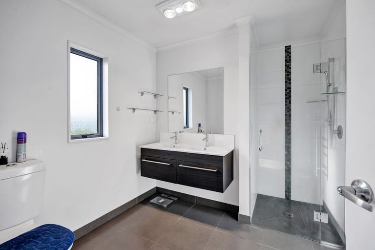 Photo of property in 484 Turuturu Road, Hawera, 4674