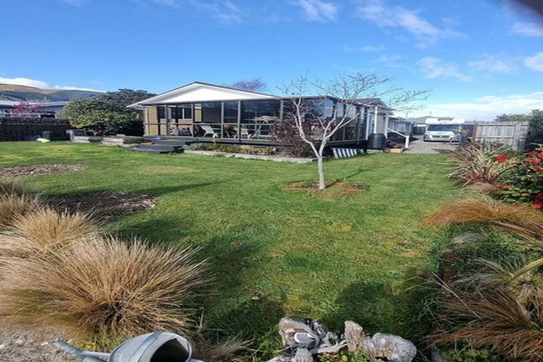 Photo of property in 64a William Street, Richmond, 7020