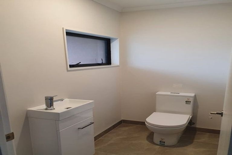 Photo of property in 11 Jaspers Way, Huntington, Hamilton, 3210