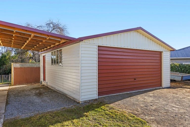 Photo of property in 57 Mcgregors Road, Bromley, Christchurch, 8062