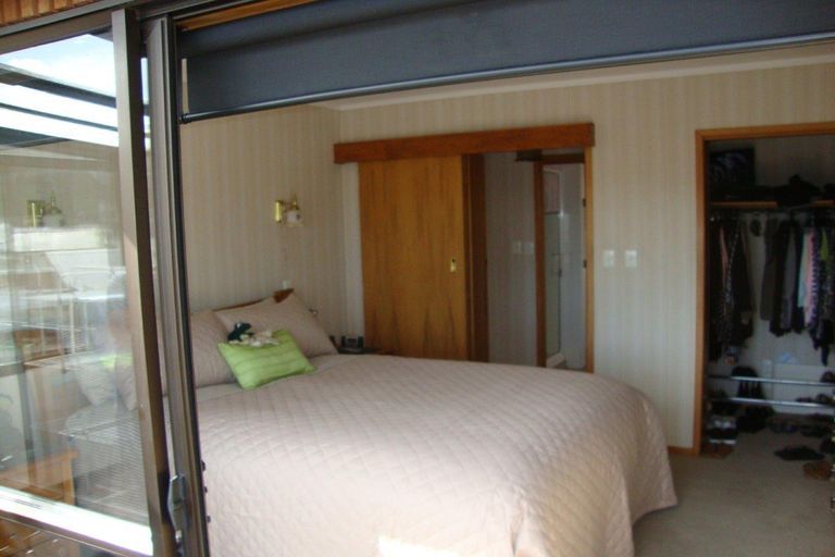 Photo of property in 22c Davis Crescent, Paihia, 0200