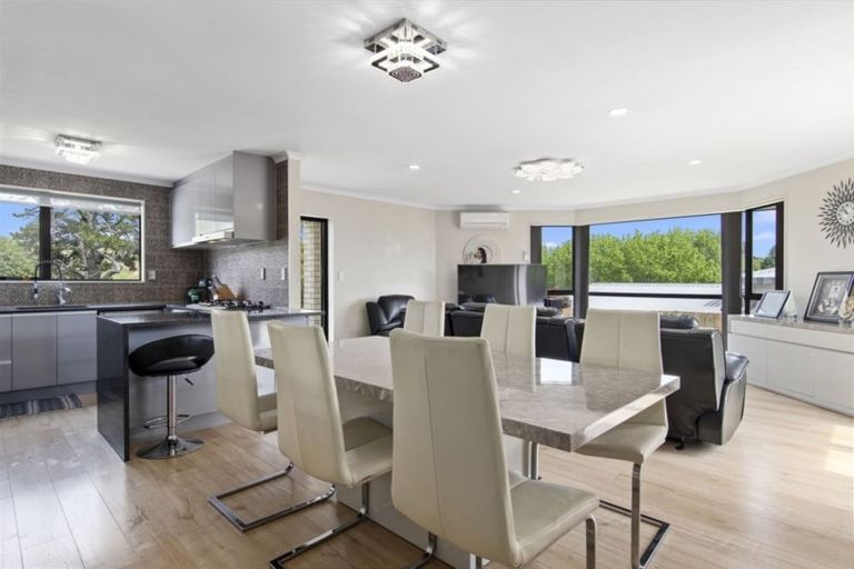 Photo of property in 109 Meander Drive, Welcome Bay, Tauranga, 3112