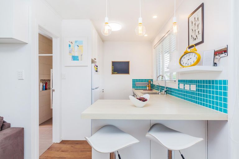 Photo of property in 14a Rockfield Road, Ellerslie, Auckland, 1061