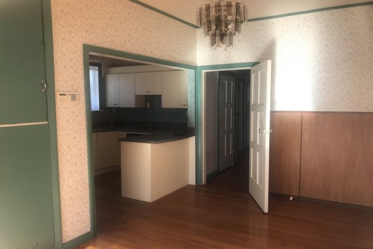 Photo of property in 494 Mount Albert Road, Mount Roskill, Auckland, 1042