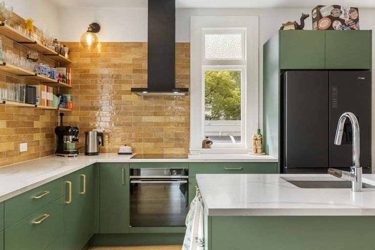 Photo of property in 1/63 Miro Street, New Lynn, Auckland, 0600