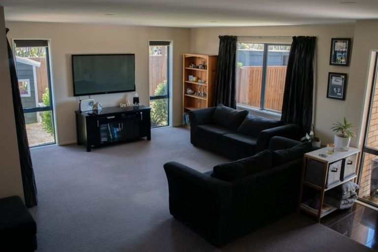 Photo of property in 17 Auckland Street, Ashley, Rangiora, 7477