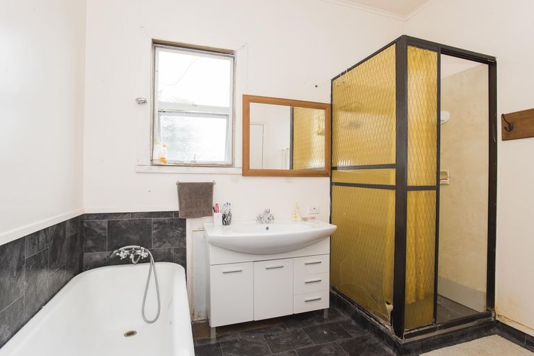 Photo of property in 32 Albert Street, Te Hapara, Gisborne, 4010