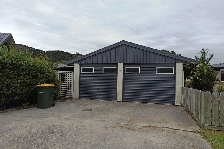 Photo of property in 63/59 Lagoon Avenue, Albert Town, Wanaka, 9305