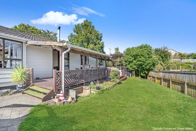 Photo of property in 9 Ledger Close, Richmond, 7020