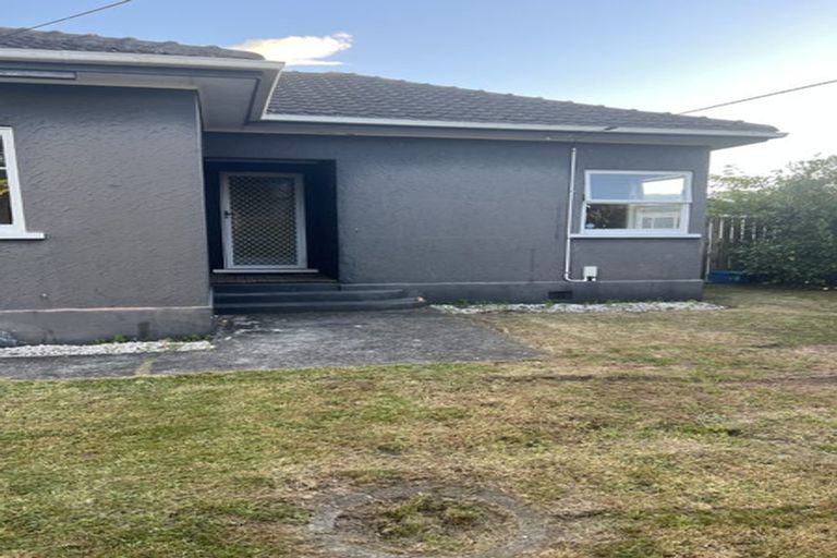 Photo of property in 11 Paraone Street, Ngongotaha, Rotorua, 3010