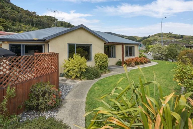 Photo of property in 9 Market Road, Bishopdale, Nelson, 7010