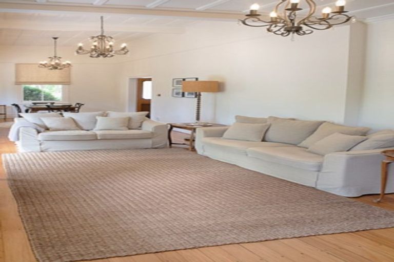 Photo of property in 10 Bryce Street, Cambridge, 3434