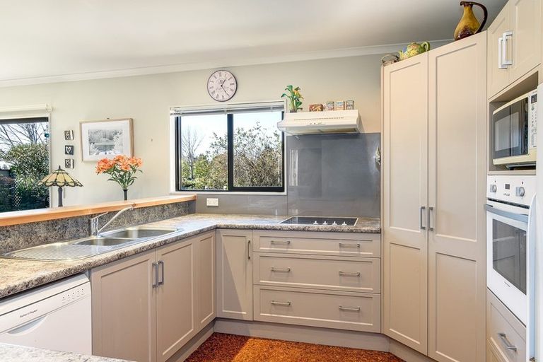 Photo of property in 36 Sanderlane Drive, Motueka, 7120