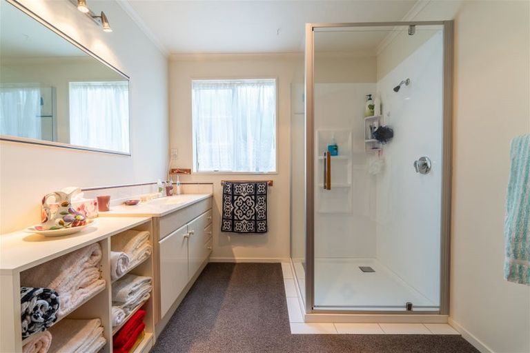 Photo of property in 29 Nile Street, Highfield, Timaru, 7910