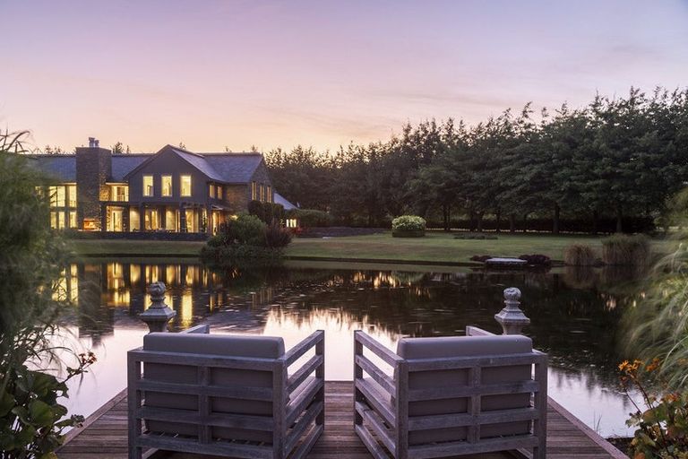 Photo of property in 7/188 Domain Road, Speargrass Flat, Queenstown, 9371