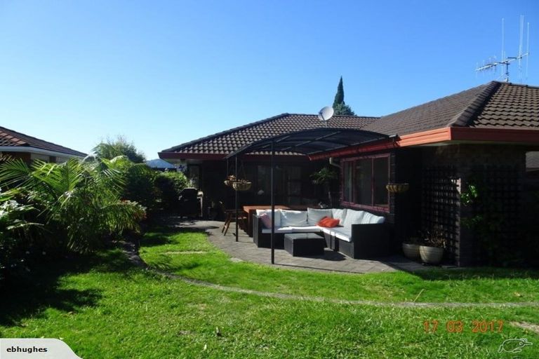 Photo of property in 18 Avocet Avenue, Maungatapu, Tauranga, 3112