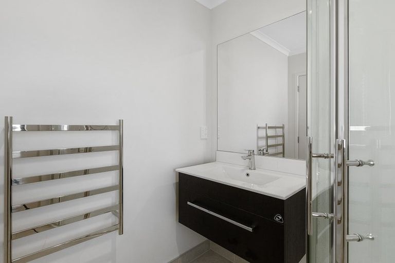 Photo of property in 7/6 Fend Street, Chartwell, Hamilton, 3210