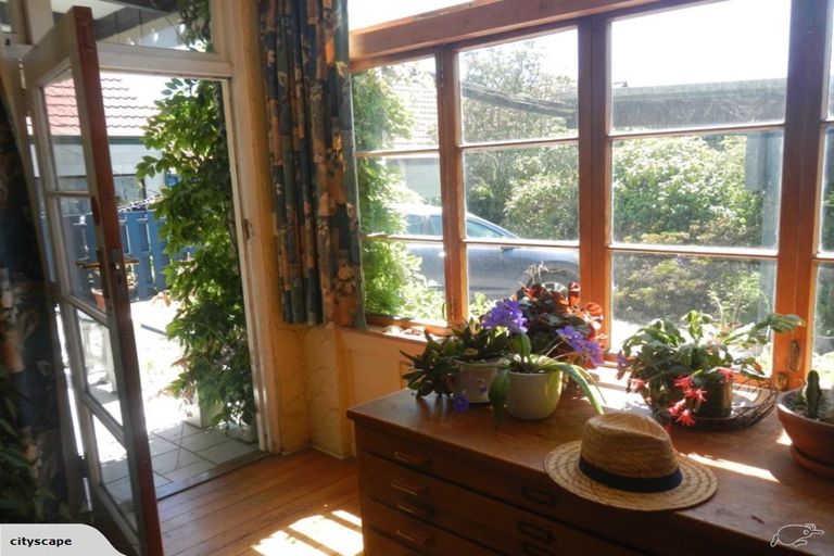 Photo of property in 29 Wai-iti Road, Maori Hill, Timaru, 7910