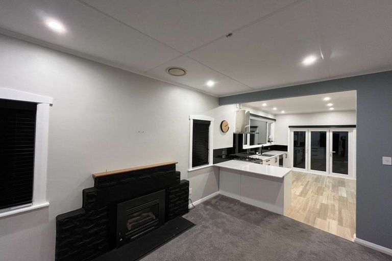 Photo of property in 10 Byron Street, Petone, Lower Hutt, 5012