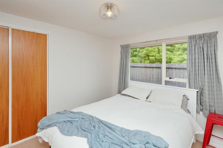Photo of property in 1/2 Murfitt Place, Sockburn, Christchurch, 8042