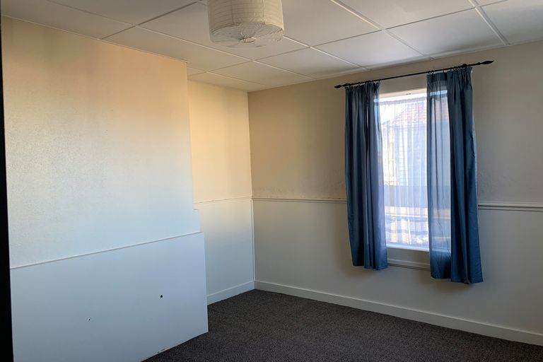 Photo of property in 26 Atkinson Street, South Dunedin, Dunedin, 9012