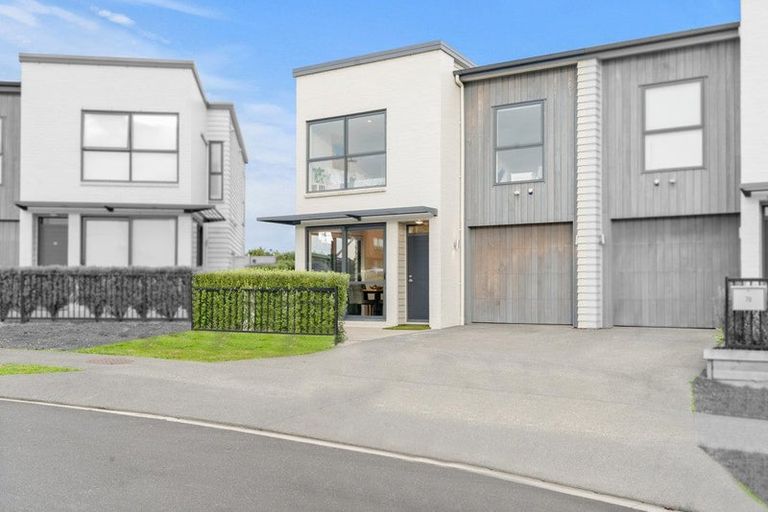 Photo of property in 68 Matairangi Avenue, Totara Heights, Auckland, 2105