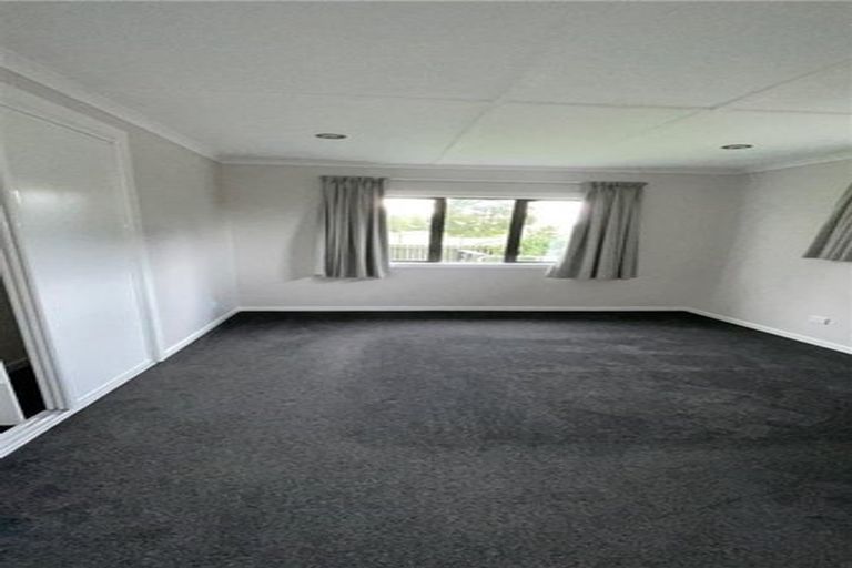 Photo of property in 65 Granville Road, Totara Flat, Blackball, 7871