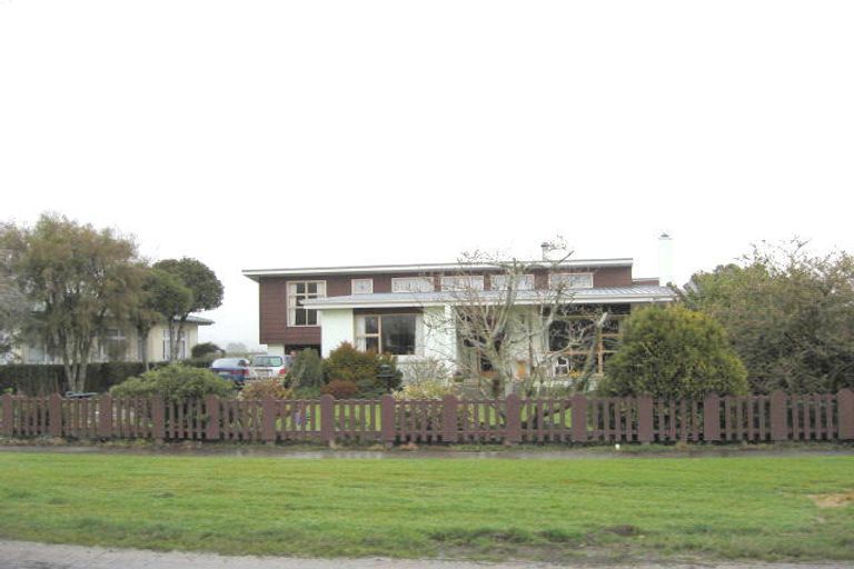 Photo of property in 110 Ferry Road, Edendale, 9825