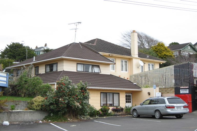 Photo of property in 13 Davies Lane, New Plymouth, 4310