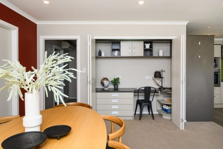 Photo of property in 60 Church Street, Awapuni, Palmerston North, 4412