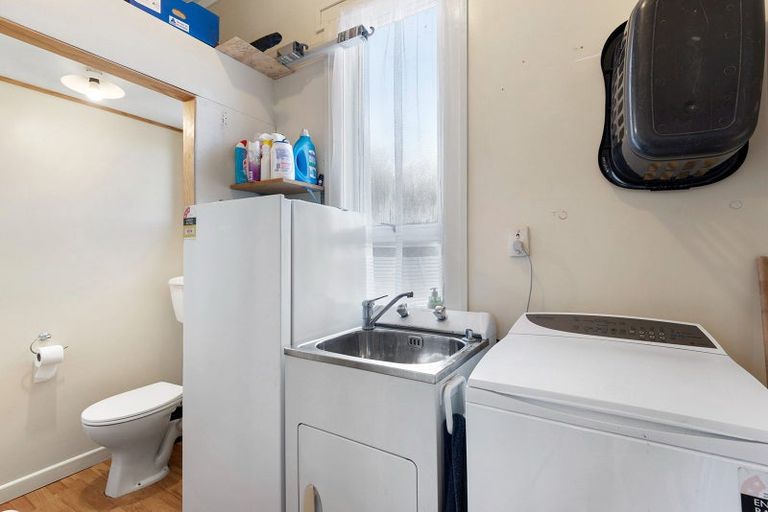 Photo of property in 2 John Street, Abbotsford, Dunedin, 9018